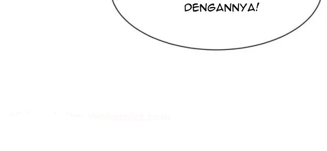 Beauty and the Beasts Chapter 115 Gambar 6